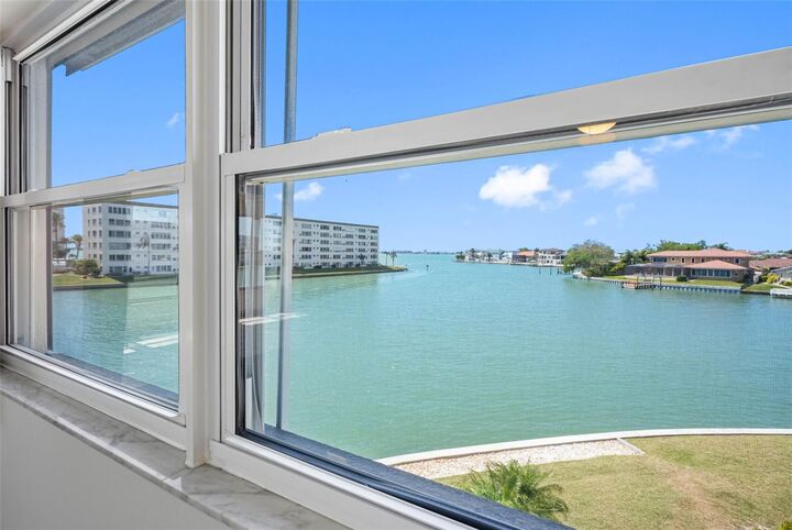 Property Photo:  5960 30th Avenue S 312  FL 33707 