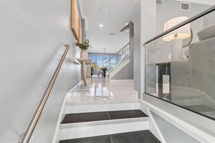 Property Photo: 4326 Spinnaker Cove Lane FL 33615