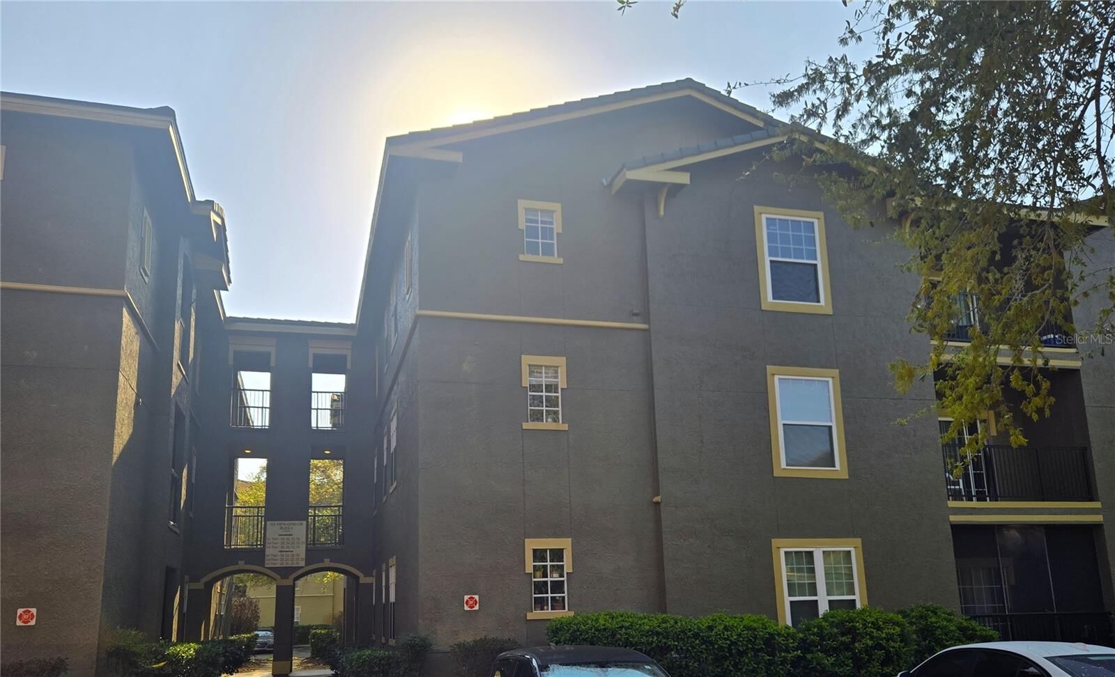 Property Photo:  102 Vista Verdi Circle 116  FL 32746 