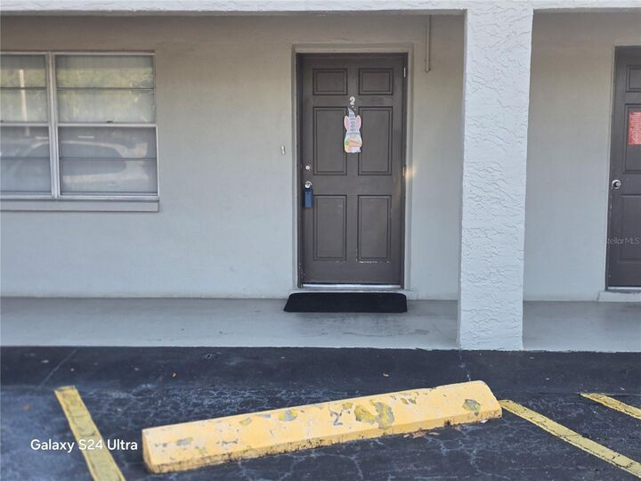 Property Photo:  6044 22nd Avenue N 2  FL 33710 