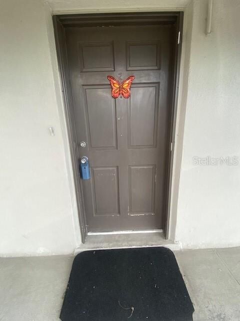 Property Photo: 6044 22nd Avenue N 2 FL 33710