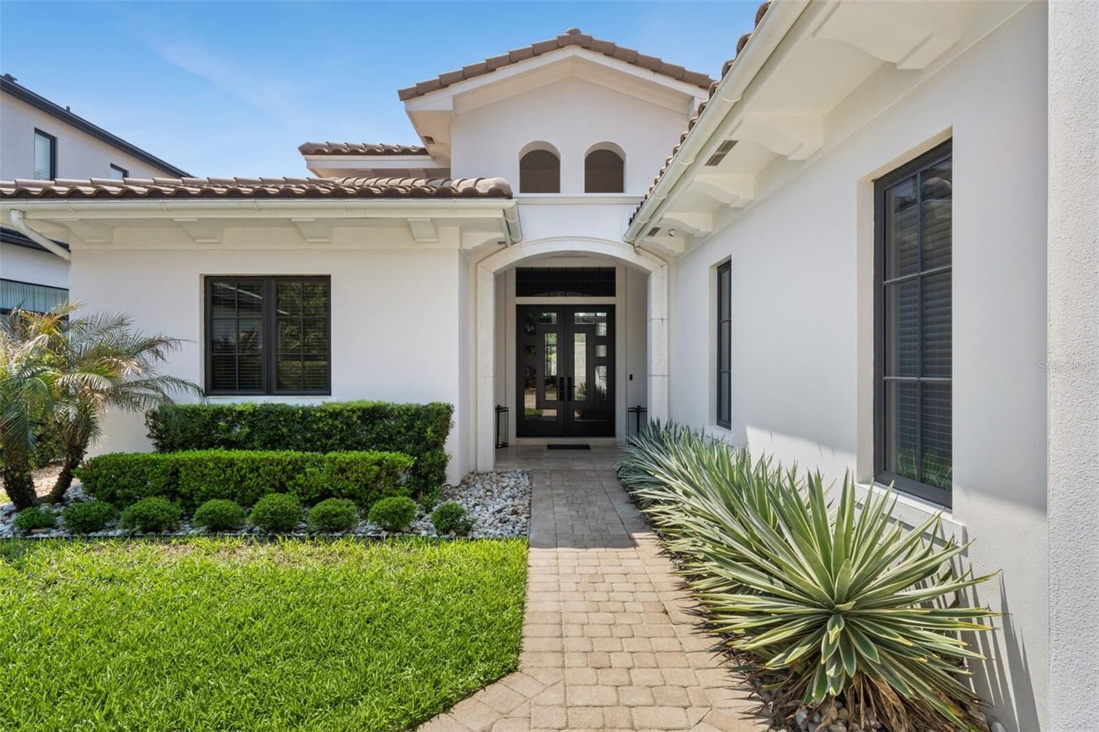 Property Photo:  10228 Kensington Shore Drive  FL 32827 