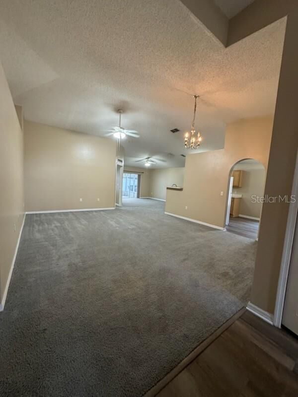Property Photo:  11706 Nimbus Lane  FL 32824 