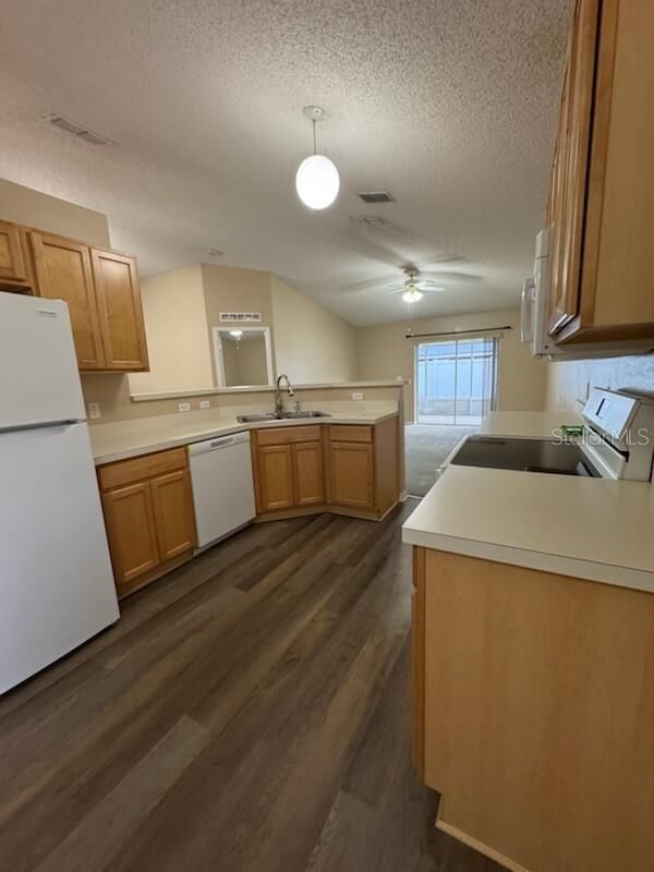 Property Photo:  11706 Nimbus Lane  FL 32824 