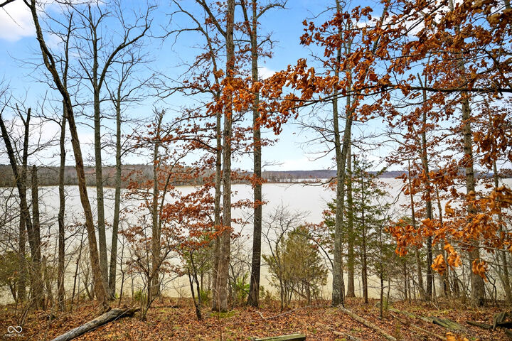 Property Photo: 9009 Emerald Court IN 47448