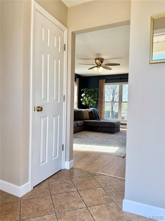 Property Photo:  206 Summerwood Court  MO 63362 