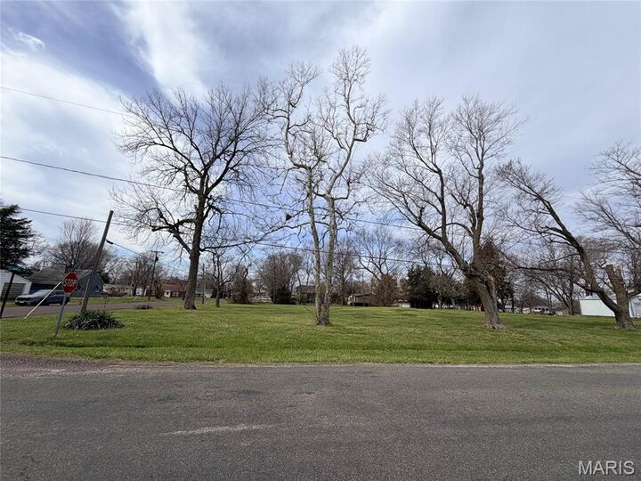 Property Photo: 13007 Harrison Trail IL 62056