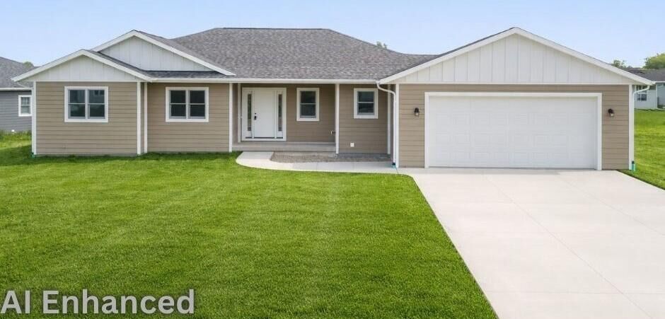 Property Photo: 2825 Stonebrook Dr WI 53081