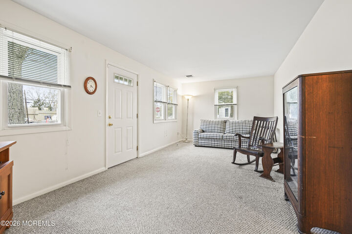 Property Photo:  902 Sunset Avenue  NJ 08742 