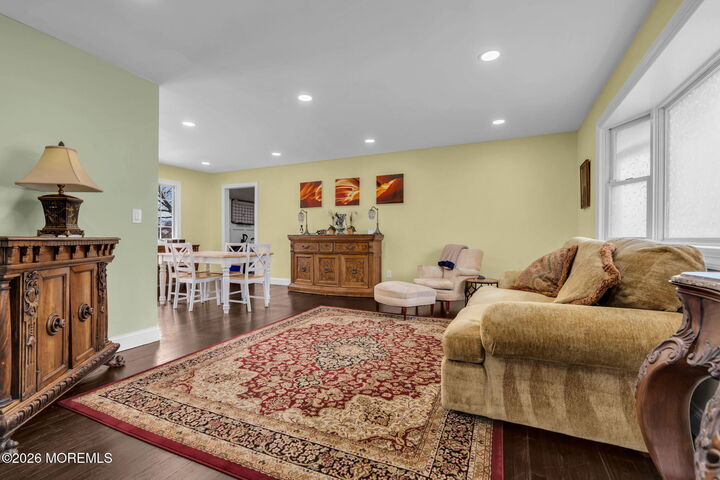 Property Photo: 14 Riveredge Road NJ 07724