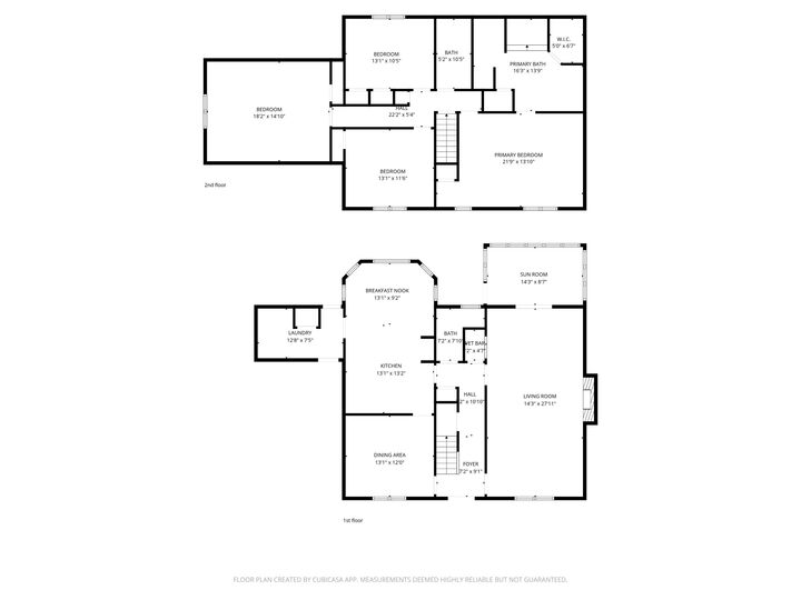 Property Photo:  2808 Eagle Brier Cv  TN 38016 