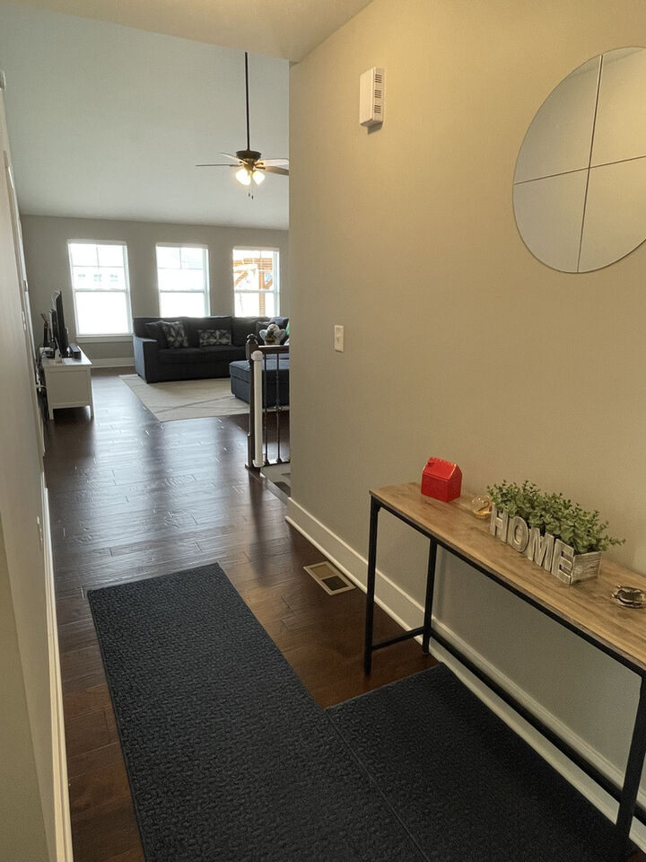 Property Photo:  6064 Park View Drive  IL 60914 