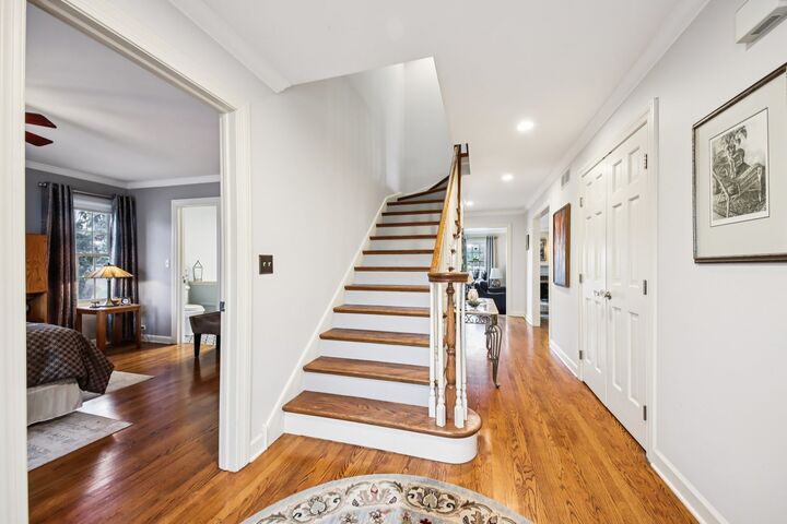 Property Photo:  388 Narragansett Court  IL 60012 