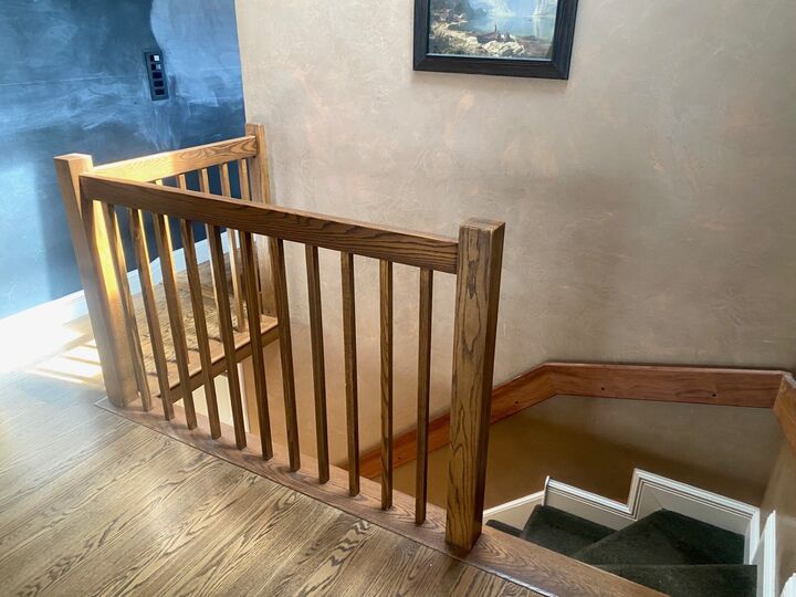 Property Photo:  7523 N Osceola Avenue  IL 60631 