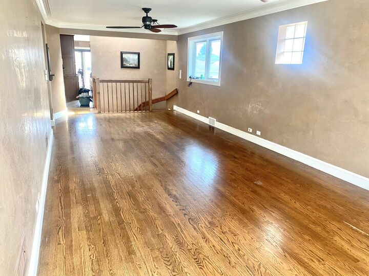 Property Photo:  7523 N Osceola Avenue  IL 60631 