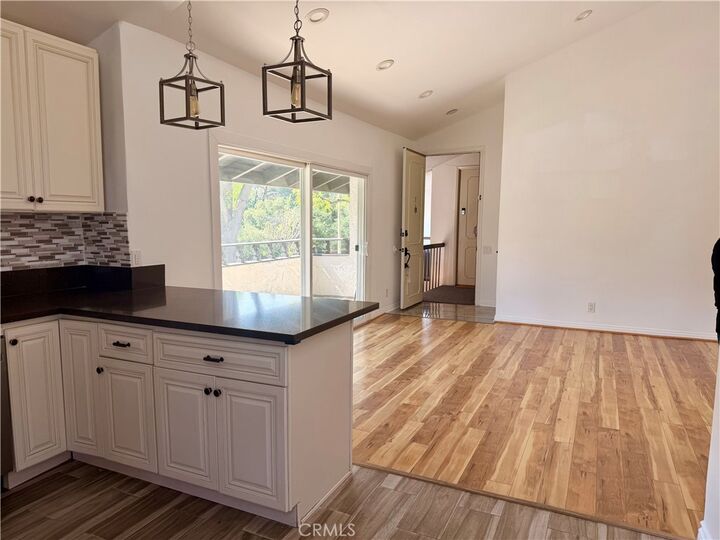 Property Photo:  31579 Lindero Canyon Road 7  CA 91361 