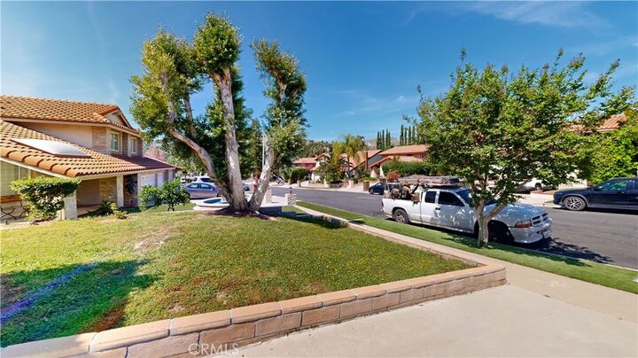 Property Photo:  17032 Goya  CA 91344 