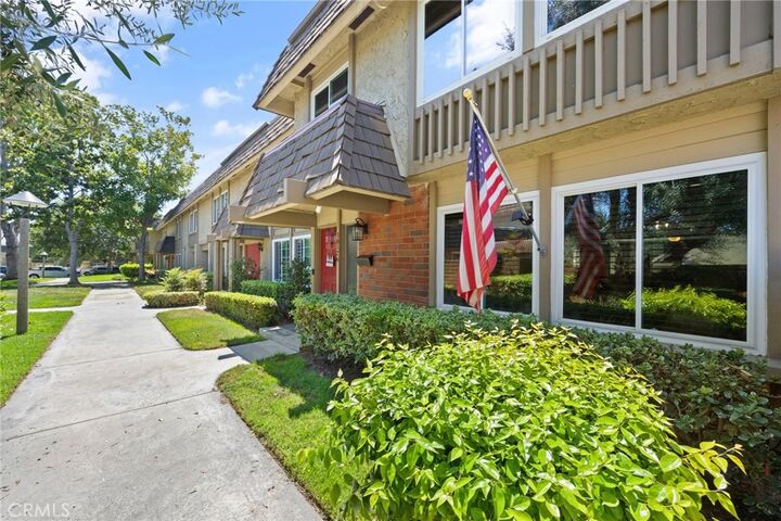 Property Photo:  18126 Sand Dunes Court  CA 92708 