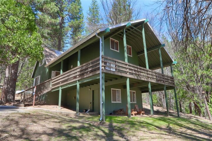 Property Photo:  2701 Spelt  CA 95389 