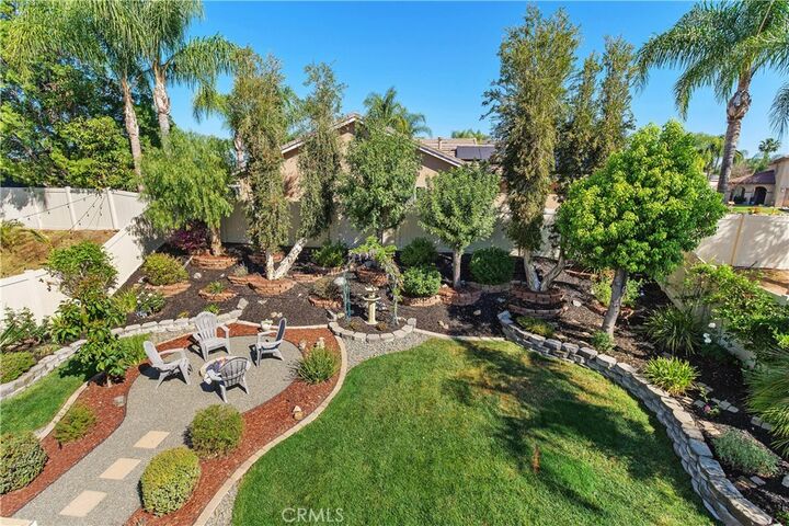 Property Photo:  12390 Jacaranda  CA 92503 