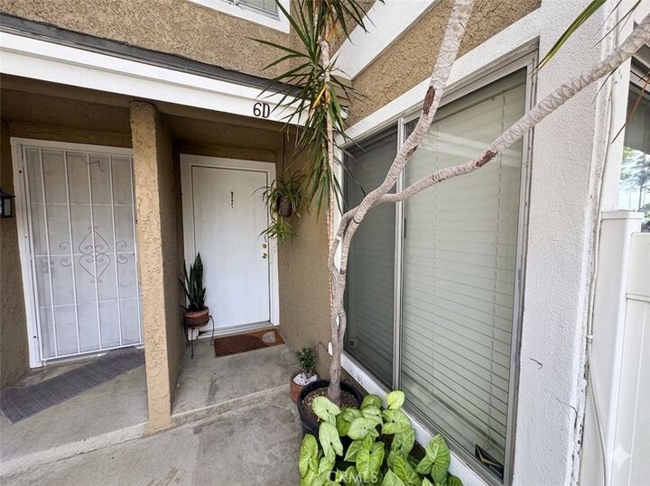 Property Photo:  2321 S Magnolia Avenue 6D  CA 91762 