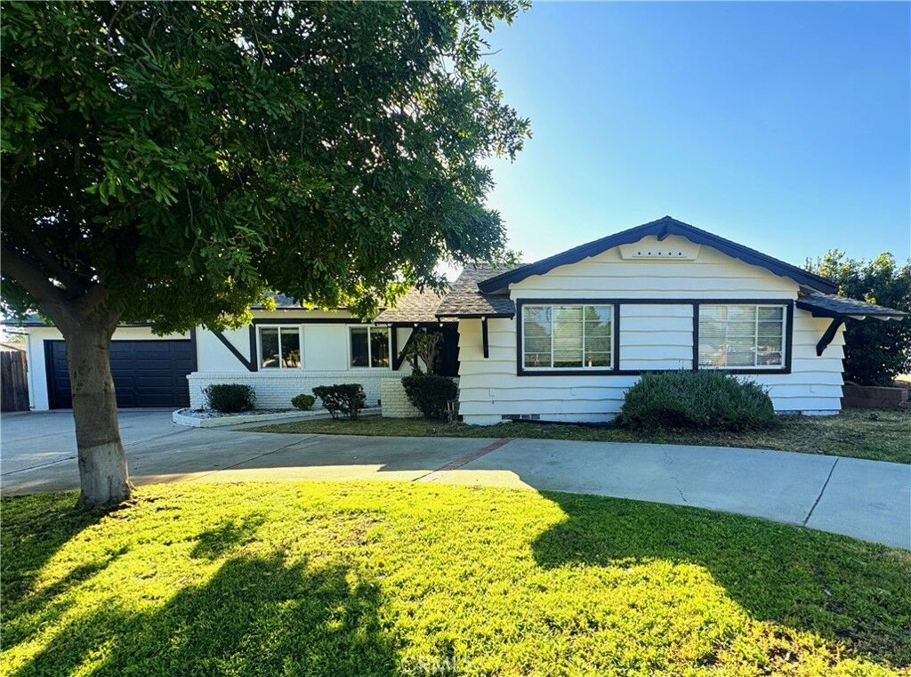 Property Photo:  1515 Mural Drive  CA 91711 