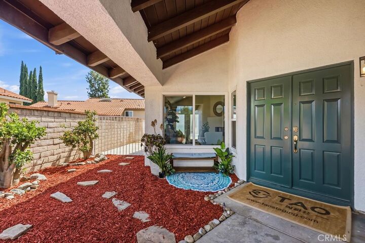 Property Photo: 6235 Woodbridge Street CA 91709