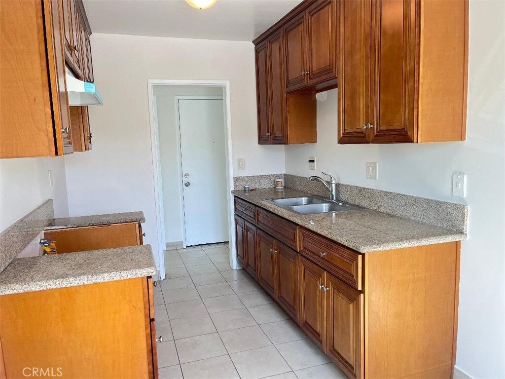 Property Photo:  9544 Los Angeles  CA 90706 