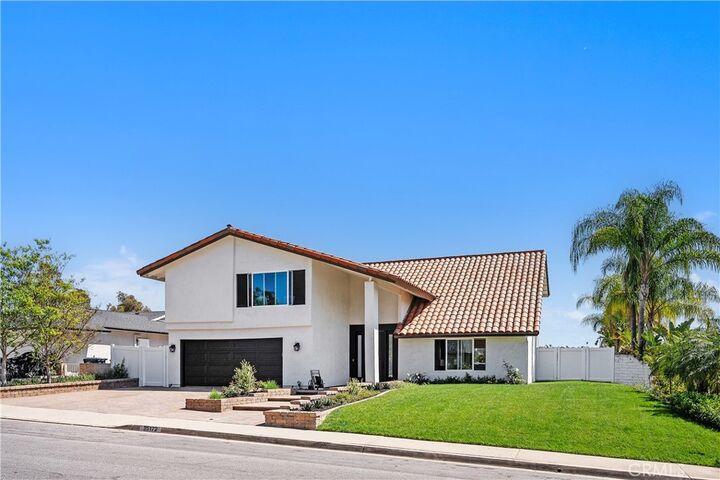 Property Photo:  25172 Campina  CA 92691 