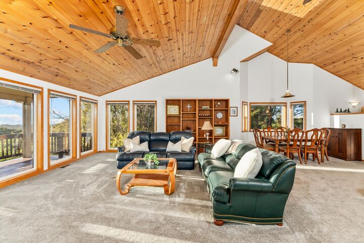 Property Photo:  15275 Autumn Drive  CA 95685 