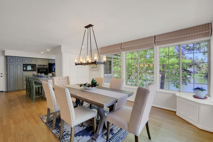 Property Photo:  23850 Star Court  CA 95602 