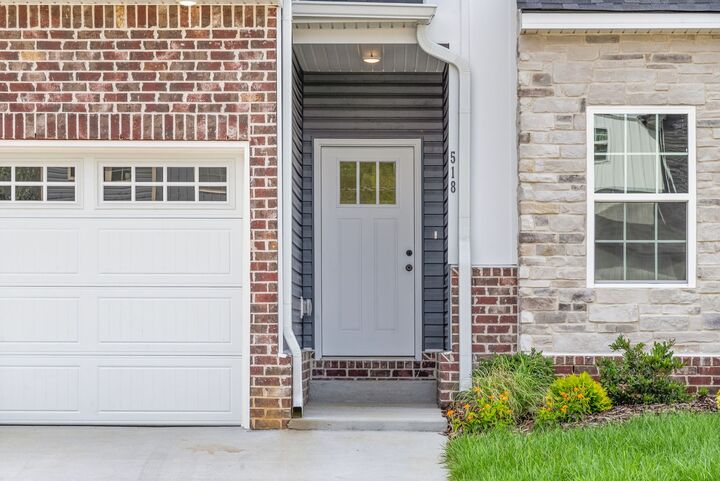 Property Photo: 65 Charleston Cove TN 37043