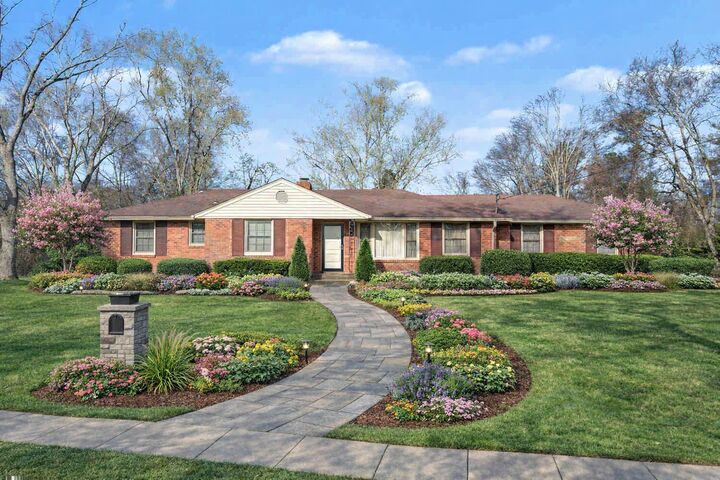 Property Photo:  4659 Clarksville Pike  TN 37218 