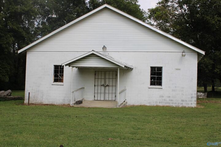 Property Photo:  1999 Ardmore Hwy 110  TN 38449 