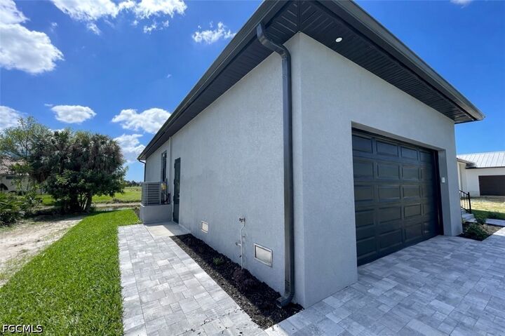 Property Photo:  24097 Peppercorn Road  FL 33955 