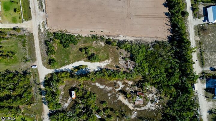 Property Photo:  4122 Shellcrest Road  FL 33956 
