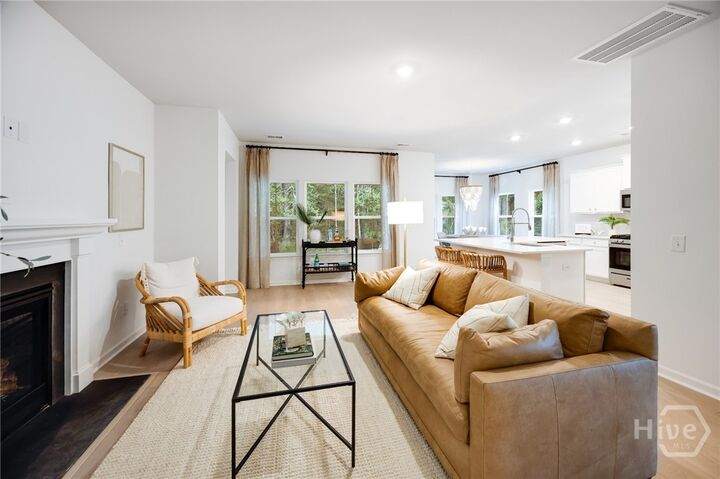 Property Photo:  153 Weyview Gardens  GA 31322 