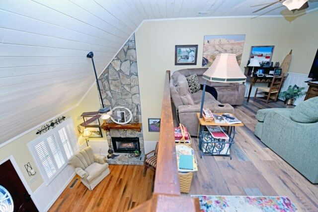 Property Photo:  705 Laurel Ridge Drive  GA 30536 