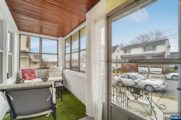 Property Photo: 66 Buschmann Avenue NJ 07508