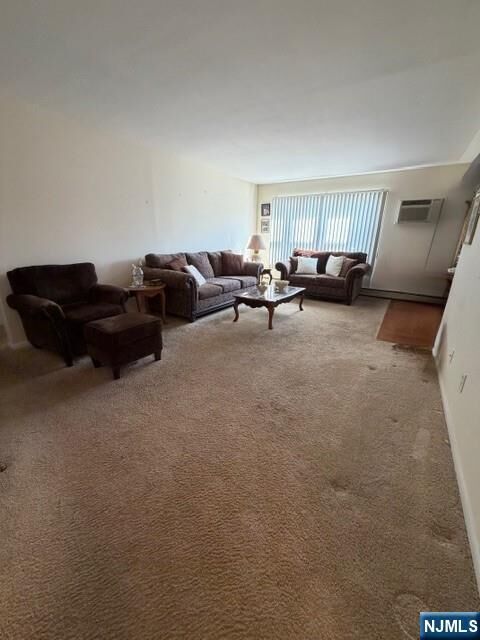 Property Photo: 74 Riverview Court NJ 07094