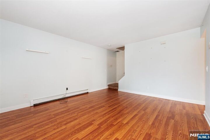 Property Photo: 197 Fort Lee Road NJ 07666