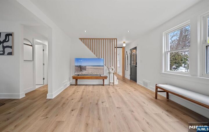 Property Photo:  28 Kensington Avenue  NJ 07648 