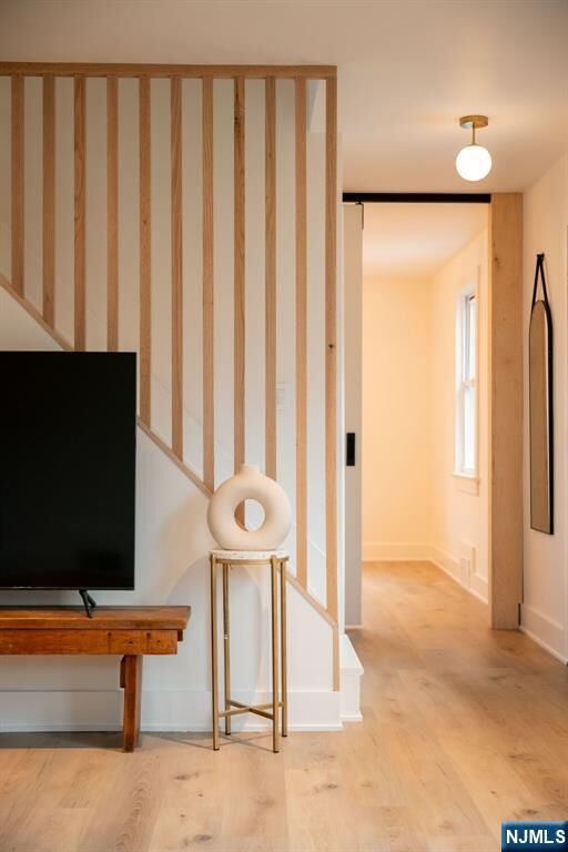 Property Photo:  28 Kensington Avenue  NJ 07648 