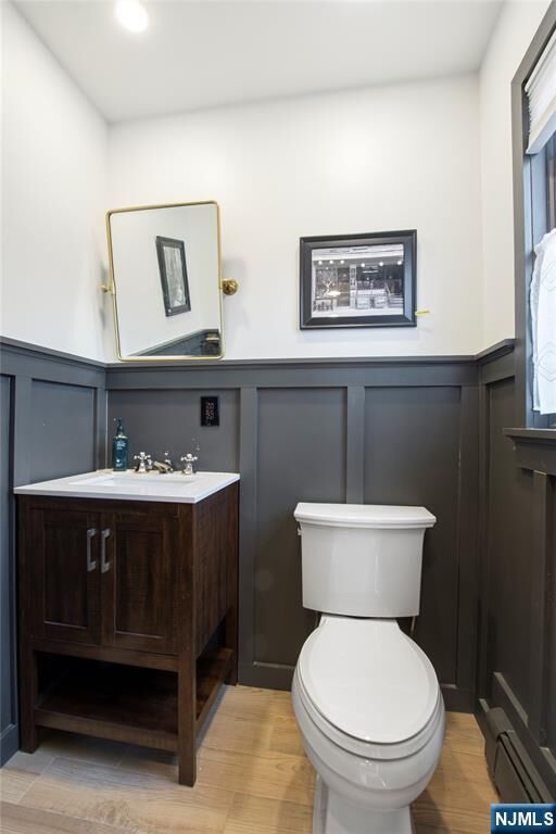 Property Photo: 454 Myrtle Avenue 454 NJ 07024