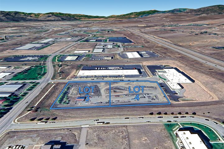 Property Photo:  5715 Alloy N  MT 59808 