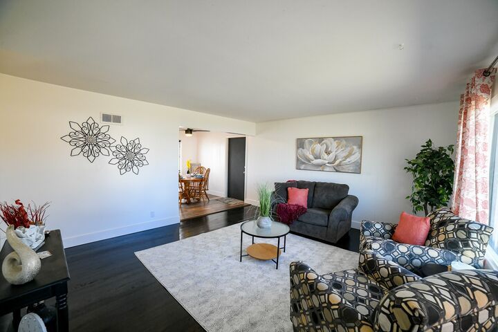 Property Photo: 236 18th Avenue NW MT 59404