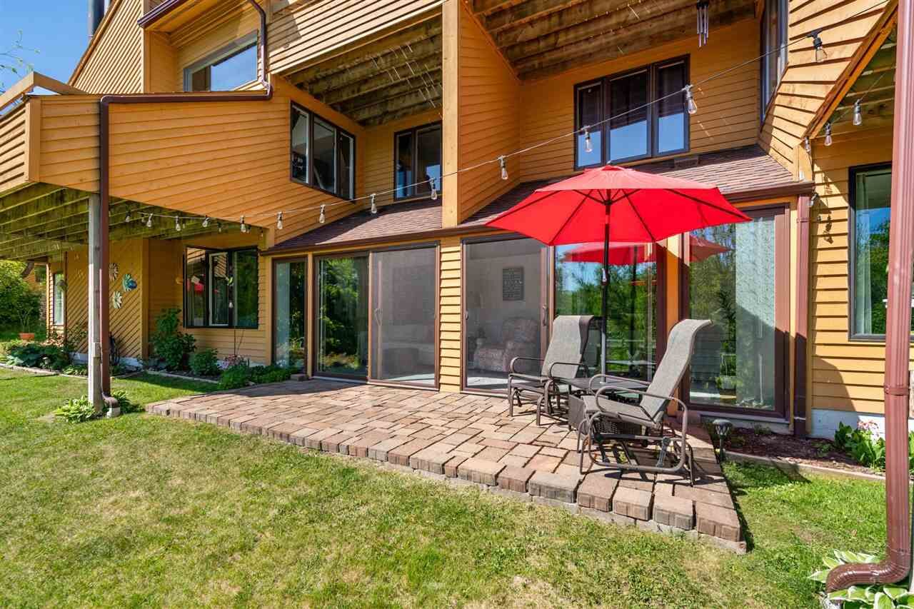 Property Photo:  4749 S Pleasantview 91  MI 49740 