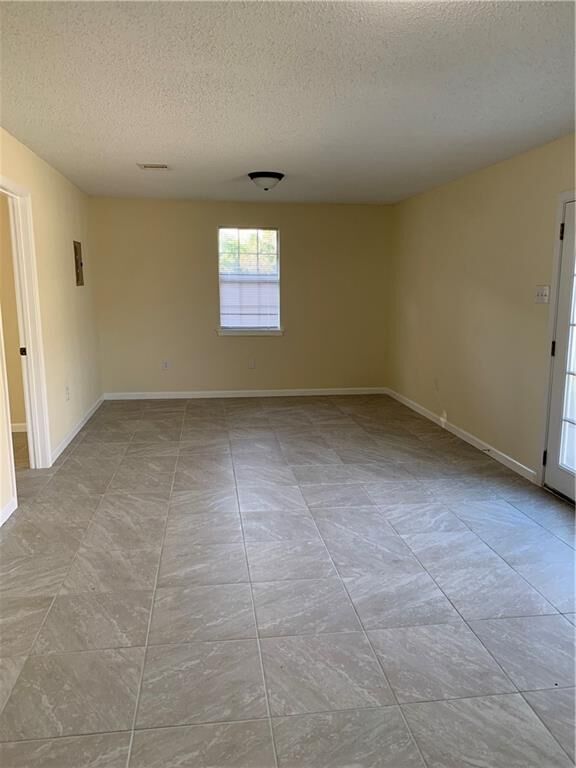 Property Photo:  3127 Marietta Street  LA 70065 