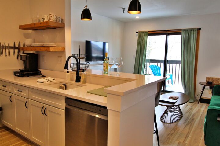 Property Photo: 19 Village Lane VT 05477