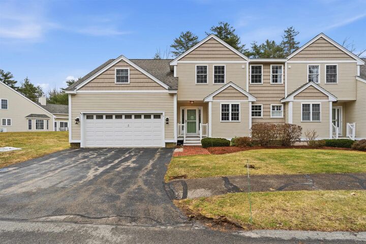 Property Photo:  3 Absalom Lane  NH 03049 